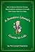 A Sensitive Liberal's Guide to Life: How to Banter with Your Barista, Hug Mindfully, and Relate to Friends Who Choose Kids Over Dogs