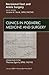 Revisional Foot and Ankle Surgery, An Issue of Clinics in Pod... by Jerome K. Steck