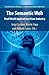 The Semantic Web: Real-Worl...