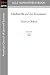 Machiavelli and the Renaissance
