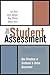 The Student Assessment Handbook