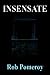 Insensate