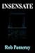 Insensate
