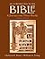An Introduction to the Bible by Christian E. Hauer