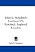 John L. Stoddard's Lectures, Vol 9: Scotland, England, London