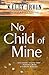 No Child of Mine