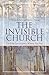 The Invisible Church: Findi...