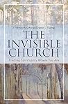The Invisible Chu...