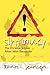 Sintimacy: The Christian's ...