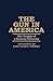 The Gun in America: The Ori...