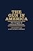 The Gun in America: The Origins of a National Dilemma (Contributions in American History)