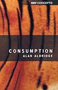 Consumption