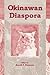 Okinawan Diaspora