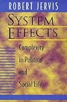 System Effects