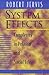 System Effects