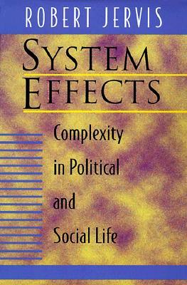 System Effects (Paperback)