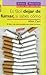 Es Facil Dejar De Fumar, Si Sabes Como/ It's Easy Quit Smoking, If You Know How to (Spanish Edition)