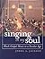 Singing in My Soul: Black Gospel Music in a Secular Age