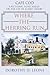 Where the Herring Run: A Fictional Novel Based on the Life of Albert Crosby