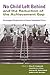 No Child Left Behind and the Reduction of the Achievement Gap: Sociological Perspectives on Federal Educational Policy