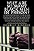 Why Are So Many Black Men in Prison? A Comprehensive Account ... by Demico Boothe