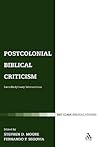 Postcolonial Biblical Criticism: Interdisciplinary Intersections (Bible and Postcolonialism)