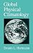 Global Physical Climatology