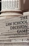The Law School De...