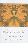 Life Narcissism, Death Narcissism Life Narcissism, Death Narcissism