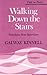 Walking Down the Stairs: Selections from Interviews (Poets On Poetry)