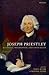 Joseph Priestley, Scientist...
