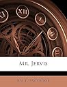 Mr. Jervis Volume 3