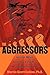 The Aggressors: Ho Chi Minh, North Vietnam, and the Communist Bloc