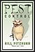 Pest Control (Assassin Bug #1)
