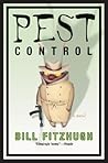 Pest Control