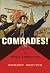 Comrades!: A History of World Communism