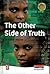 The Other Side of Truth by Beverley Naidoo