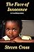The Face of Innocence: An O...