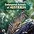 Endangered Animals of Australia by Marie Allgor