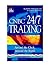 CNBC 24/7 Trading: Around t...
