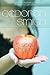Sweet Hush by Deborah Smith Sweet Hush by Deborah Smith