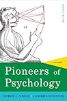 Pioneers of Psych...