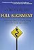 Full Alignment: A Practical...