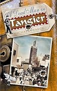 A Dead Man in Tangier