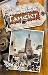 A Dead Man in Tangier