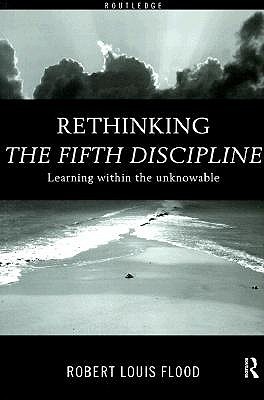 Rethinking the Fifth Discipline (Paperback)