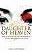 Daughter of Heaven by Nigel Cawthorne