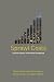 Sprawl Costs: Economic Impa...