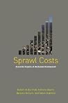 Sprawl Costs: Eco...