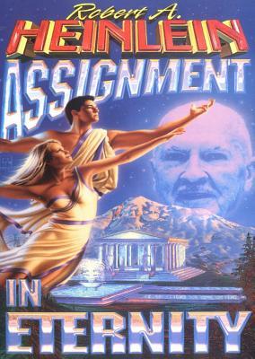 Assignment in Eternity
